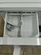 Стиральная машина Indesit XWSA61253 1850w sn 501297671 000047571 фото 2