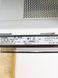 Мікрохвильова піч Panasonic NN K403B 1400w гриль 1140w sn U36290011 000028750 фото 9