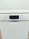 Посудомийна машина Bosch SPS69T42EU 20 2400w 8 персон sn 9404 00296 000040010 фото 9