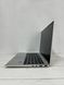 Ноутбук HP ELITEBOOK X360 1040 G8 14 FHD бат до 10 годин 000049239 фото 4