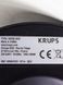 Електрочайник Krups BW8018 Smart Light 1800w сток LPNHE607082877 51е 000033021 фото 3