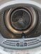 Сушильна машина Beko DS8433GX0 900W 8кг sn 2220186803 000049945 фото 2
