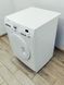 Сушильная машина AEG Protex Plus T68680IH 000044291 фото 7