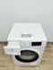 Сушильная машина Koenic KTD 9312 A2 000039440 фото 4