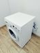 Стиральная машина Siemens IQ300 WM14E360DN 43 000036697 фото 6