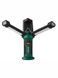 Фонарь аккумуляторный Parkside PWLF 2200 A1 400 Lm 000038437 фото 3