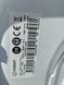Стиральная машина Indesit XWSA61253 1850w sn 501297671 000047571 фото 8
