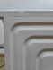 Пральна машина Samsung WW70J5585MW 2400W 7кг sn 05EY5ESM400072D 000053446 фото 5