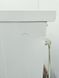 Сушильна машина Bosch Maxx WTL6400 07 2800w 6 кг sn 8501 200556 000037685 фото 13