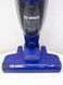 Пилосос вертикальний Bosch BCHF216S 01 125w sn 9906 010757 продам LPNHE520474111 147е 000026518 фото 4