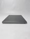 Ноутбук Apple MacBook Pro 13 A1708 RAM 8 Gb 2017 000040244 фото 4