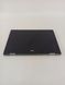 Ноутбук Dell Inspiron 15 5579 000040767 фото 2