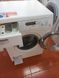 Стиральная машина Miele W 3745 000035773 фото 3