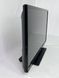 ТБ 32 Telefunken T32EX1440 SAT LCD HD WiFi 65w sn 7101404300806 000040080 фото 6