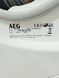 Сушильная машина AEG Protex Plus T68680IH 000044291 фото 11