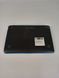 Ноутбук HP ProBook X360 11 G3 000041322 фото 3