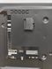 Телевизор Samsung UE32D5000PW 80W sn Z8GC3SEBA01105V 000051513 фото 5