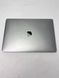 Ноутбук Apple MacBook Pro 13 A1708 RAM 8 Gb 2017 000040244 фото 3