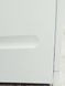 Стиральная машина Premium W 3241 000040934 фото 8