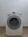 Стиральная машина Premium GalaGrande XL W 1000 2400W 9 кг 000052260 фото 1