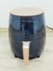 Мультипечь Extra Large Capacity Air Fryer 389 2400w 6л 000045099 фото 4