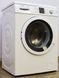 Стиральная машина Bosch Avantixx 7 WAQ284G1 01 000016759 фото 3