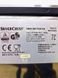 Мікрохвильова піч SilverCrest SMW 900 EDS B4 1400w гриль 950w sn 020065 000032238 фото 5