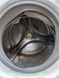 Стиральная машина с сушкой Hoover H3DSQ485TAME84 8+5кг 1600W sn L3M9 000050353 фото 4