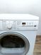 Сушильная машина Siemens WT46E3D0 000045993 фото 4