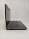 Ноутбук HP ProBook 6460B 000040590 фото 4
