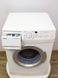 Стиральная машина Siemens WXL1450 01 000012779 фото 5