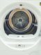 Сушильна машина Siemens IQ700 WT47W590NL 02 9 кг 1000w sn 9605 200155 000040258 фото 3