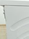 Сушильная машина Siemens IQ390 WT45W29A 08 000044942 фото 10