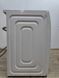 Пральна машина Samsung WW70J5585MW 2400W 7кг sn 05EY5ESM400072D 000053446 фото 7