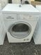 Сушильная машина Siemens WT46E3D0 000045993 фото 5