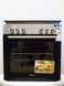 Электродуховка Simfer SMF CS 3024 000031268 фото 1