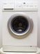 Стиральная машина Siemens WXL1450 01 000012779 фото 1