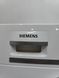 Сушильная машина Siemens iQ700 WT44W5W004 1000W 8кг sn 00031 000051954 фото 5