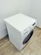 Сушильна машина AEG TC12H6MHP 8кг 900w sn 42802493 000036408 фото 14