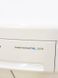 Сушильная машина Siemens WTXL237S 02 000023964 фото 4