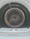 Сушильна машина Siemens IQ700 WT47W5W0 01 1000w 8 кг sn 9611 200633 000041135 фото 11