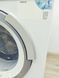 Стиральная машина Siemens WM14S490 01 000039674 фото 18