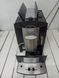 Кофемашина Miele CM 5200 000036362 фото 2