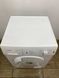 Сушильна машина Bosch WTE84101 2800W 7кг sn 8909203397 000048457 фото 3