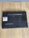 Ноутбук Lenovo ThinkPad L450 000045038 фото 7