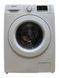 Пральна машина Samsung WW70J5585MW 2400W 7кг sn 05EY5ESM400072D 000053446 фото 1