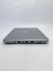 Ноутбук HP EliteBook 820 G3 000040184 фото 3