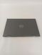 Ноутбук Dell Inspiron 15 5579 000040767 фото 6