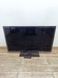 ТБ 46 Samsung UE46D5700RS LCD Full HD 140w sn Z8DY3SPBC04284R 000046161 фото 1