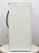 Стиральная машина Indesit WISA 101 000018843 фото 2